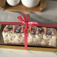 Елена Колодёжная