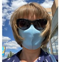 ВалентинКа