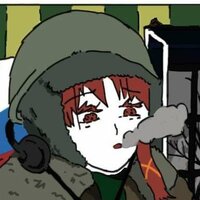 Кабан Кабанович