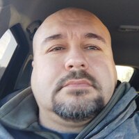 Виктор Гулевич