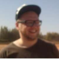 Руслан Барсуков