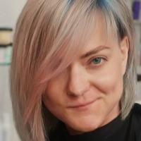 Екатерина О.