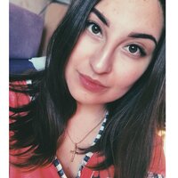 Екатерина С.