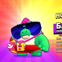 Элина Закирова