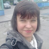 Елена Изотова