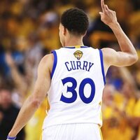 Булат Хакимов