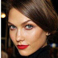 Исследователь города