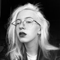 Изольда Таракан