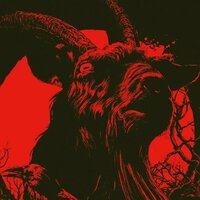 Константин Г.