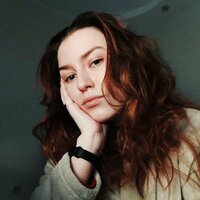 Анна Тагиева