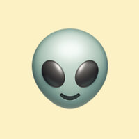 Дария Марченко