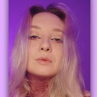 Александра Власенко