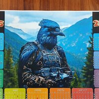 анатолий гавриленко