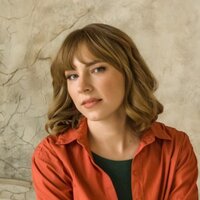 Алеся Черневич