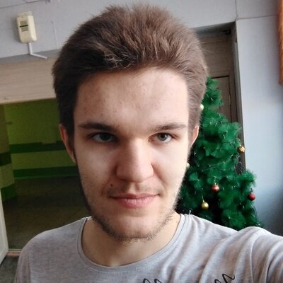 Аватар