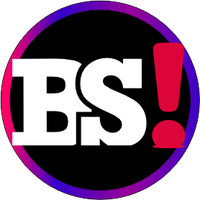 Бизнес Стратег