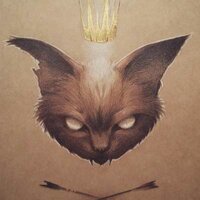 Светлана Г.