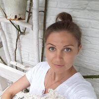 Александра Кейзерова