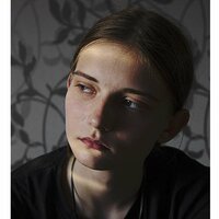 Елизавета Крыпаева