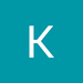 Ксения К