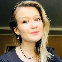 Ирина Бейфус