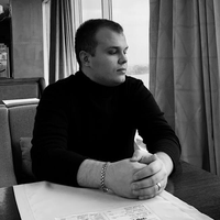 Евгений Филимонов