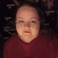 Надежда Полухина