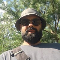 Дмитрий Александрович