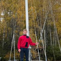 Александр Г.