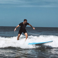 Владимир Никифоров