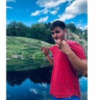 Юлай Имамутдинов