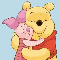 Анастасия Ж.