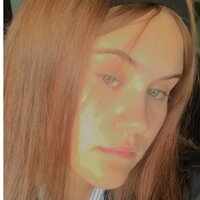 Катя Александрова