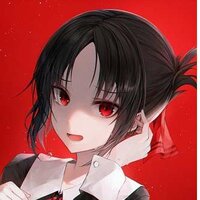 Матвей Гребелин