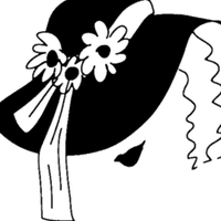 Галина Радченко