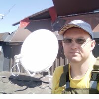 Валерий Ткаченко