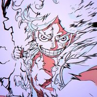 Морозов Даниил