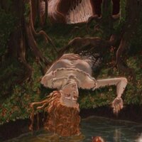 Андрей Ермаков