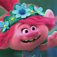 VIKTORIA Stychinskay