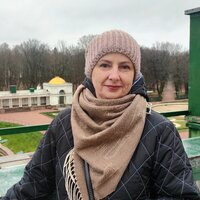 Ольга