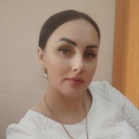 Татьяна Машина