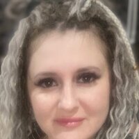 Екатирина Сергеевна