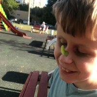 Александр Филимонов