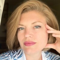 Александра П.