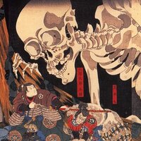 Вакее Рноглшдб