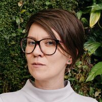 Anastasya Kurchenkova