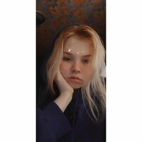 Натенок Светлана