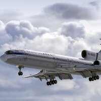 Александр Щебланов