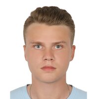 Барышев Александр