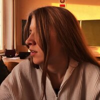 Яна Зарубайко